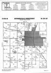 Map Image 021, Emmet County 2004